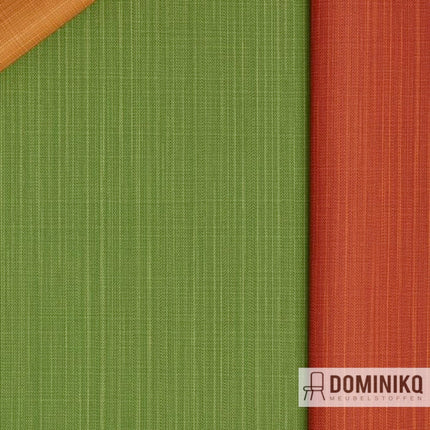 Camira Fabrics – Manila – MNL07 – Baskisch
