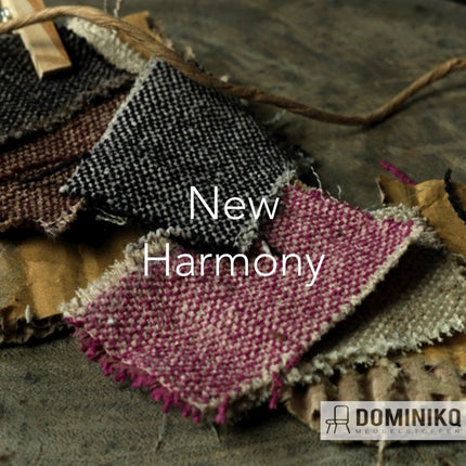 Keymer - New Harmony - 26