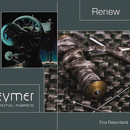 Keymer-Renew-91