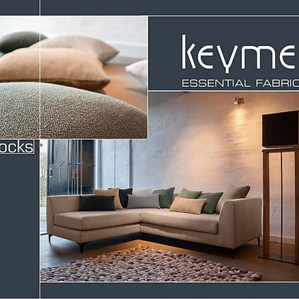 Keymer - Rocks - 50