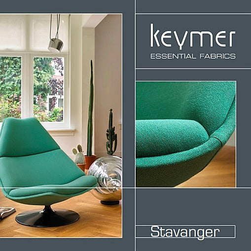 Keymer - Stavanger - 98