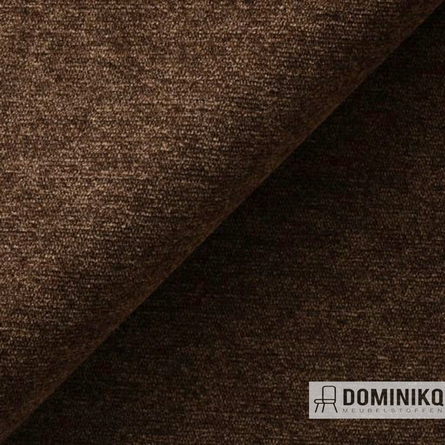 Universal Textile - Bodrum - 054