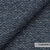 Universal Textile - Didim - 069