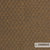 Vyva Fabrics – Hanf gewürzt – 770 06 – Zimt 
