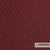 Vyva Fabrics – Hanf gewürzt – 770 08 – Chili