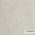 Vyva Fabrics – Hanf Botanic – 774 31 – Sand 
