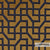 Aristide - Labyrinth - 330 Gold