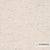 Bute Fabrics – Micro Bouclé CF1133 – 0202 Alabaster