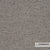 Bute Fabrics – Micro Bouclé CF1133 – 0404 Esche