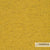 Bute Fabrics – Micro Bouclé CF1133 – 0101 Nuphar