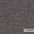 Bute Fabrics – Alchemy CF1012 – 0202 Negroni