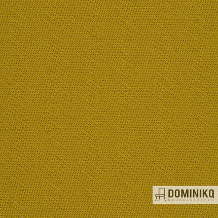 Bute Fabrics – Denim – 0707 Moss