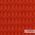 Bute Fabrics – Ramshead CF785 – 0346 Granat*