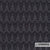 Bute Fabrics – Ramshead CF785 – 0542 Fossil*