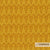 Bute Fabrics – Ramshead CF785 – 2166 Narzisse*
