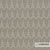 Bute Fabrics – Ramshead CF785 – 2374 Nieselregen*