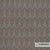 Bute Fabrics – Ramshead CF785 – 2622 Rauch*