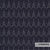 Bute Fabrics – Ramshead CF785 – 2942 Cumulus*