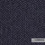 Bute Fabrics – Turnberry CF751 – 0809 Pfütze*