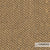 Bute Fabrics – Turnberry CF751 – 1450 Hirsch*