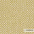 Bute Fabrics – Turnberry CF751 – 1734 Palme*