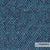 Bute Fabrics – Tweed CF740 – 0908 Sibirisch
