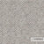 Bute Fabrics – Tweed CF740 – 1410 Meersalz