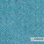Bute Fabrics – Tweed CF740 – 3108 Karibik