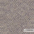 Bute Fabrics – Tweed CF740 – 5111 Heron*