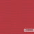 Camira – Zitadelle – FL076 – Redstone