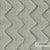 Camira Fabrics – Synergy Quilt Chevron – QSV08 – Serendipity