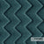 Camira Fabrics – Synergy Quilt Chevron – QSV59 – Gruppe