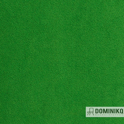 Vyva Fabrics – Dinamica – 9562 – Frühlingsgrün